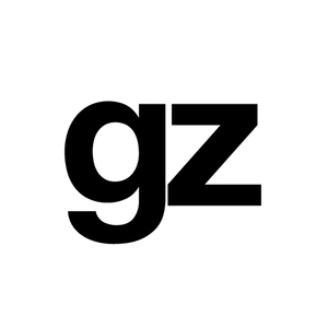 gz_Logo_quadratisch.jpg